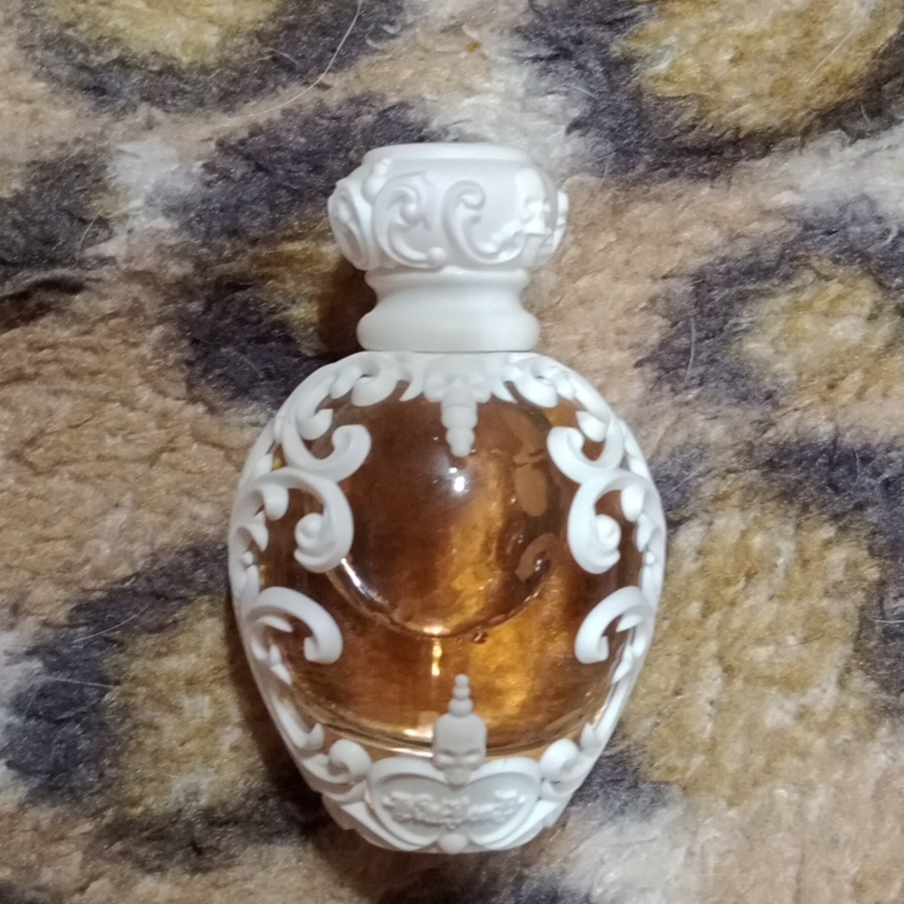 Kat von d saint
